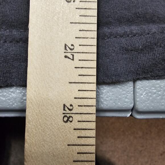 Polaris Astronaut Tshirt Large Nasa Rover Space Moon ATV Mars Stars Buggy Travel - Picture 7 of 7